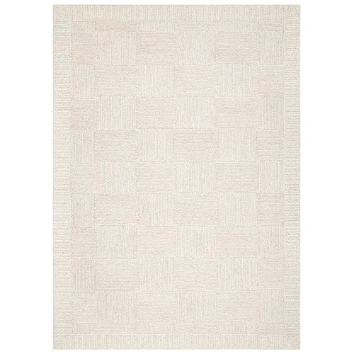 Odesa Hand-Tufted Wool Rug