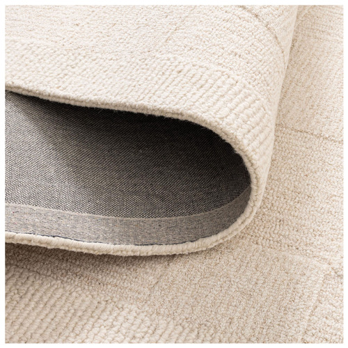 Odesa Hand-Tufted Wool Rug