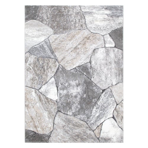 Selini Sandstone Rug