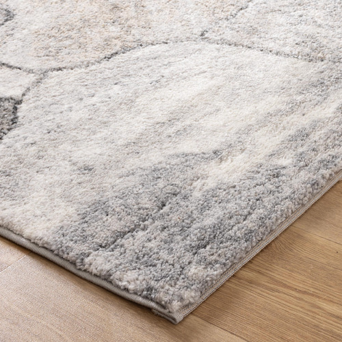 Selini Sandstone Rug