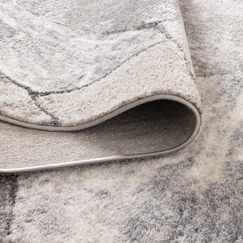 Selini Sandstone Rug
