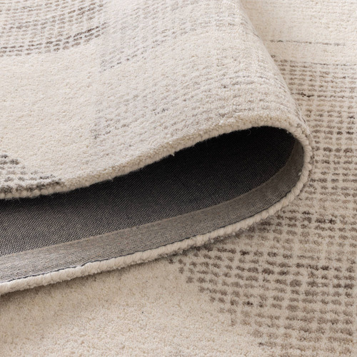 Kallie Hand-Tufted Wool Rug