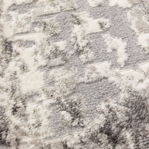 Althea Abstract Rug