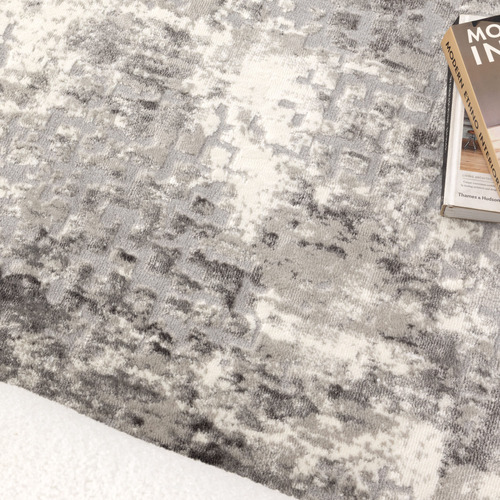 Althea Abstract Rug