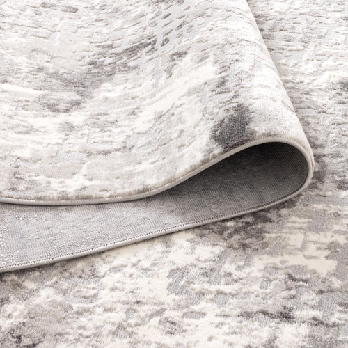 Althea Abstract Rug