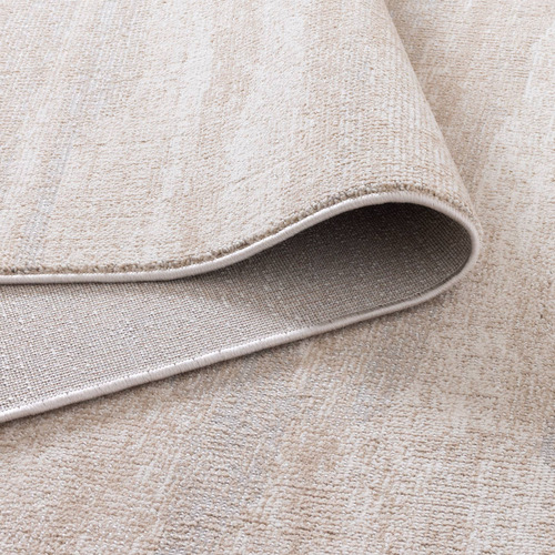 Sylvi Abstract Rug