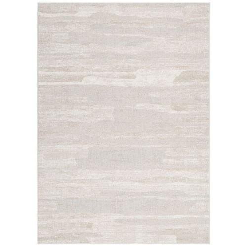 Sylvi Abstract Rug