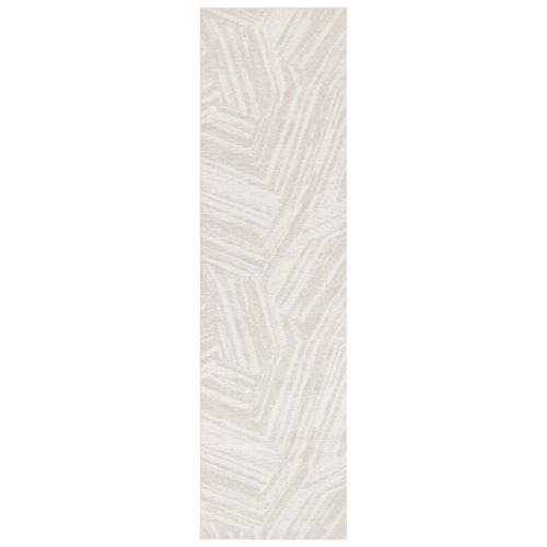 Millian Abstract Runner
