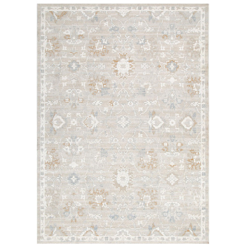 Agatha Floral Rug