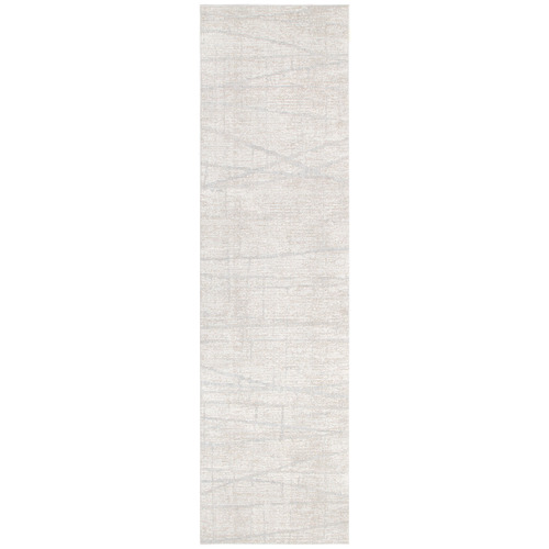 Inessa Abstract Runner