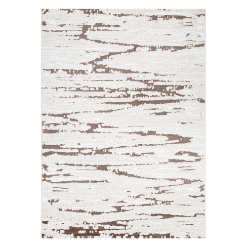 Klari Modern Abstract Rug