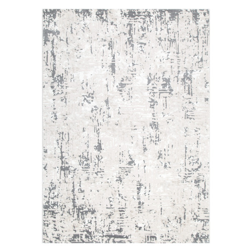 Aysha Contemporary Rug