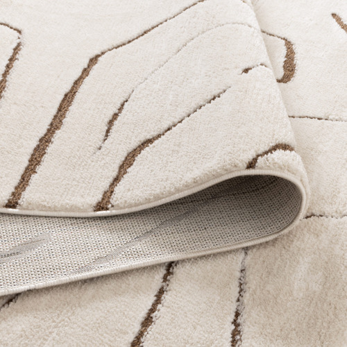 Kezia Modern Lines Rug