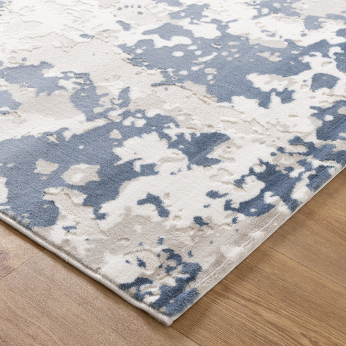 Saskia Abstract Rug