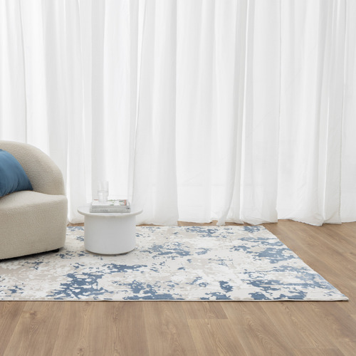 Saskia Abstract Rug