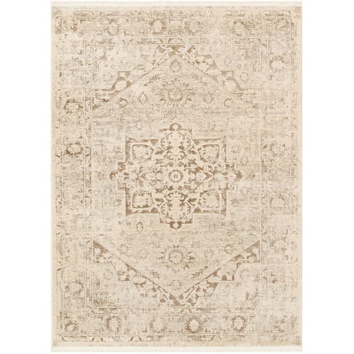 Beige-Moze-Oriental-Rug-BOHE