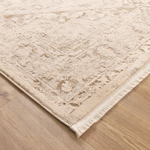 Beige-Moze-Oriental-Rug-BOHE