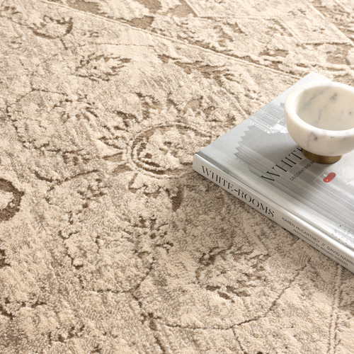 Beige-Moze-Oriental-Rug-BOHE