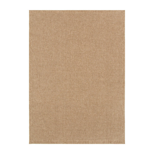 Chevron-Syrene-Indoor-Outdoor-Rug
