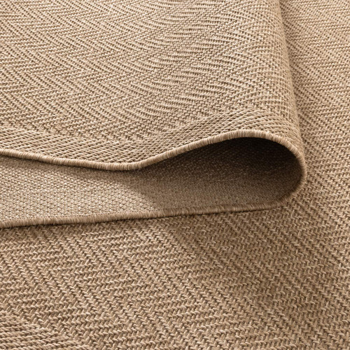 Chevron-Syrene-Indoor-Outdoor-Rug