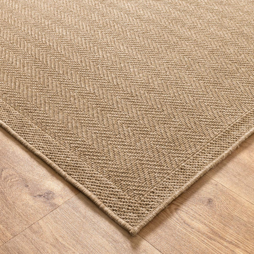 Chevron-Syrene-Indoor-Outdoor-Rug