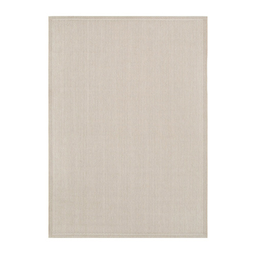 Beige-Otto-Indoor-Outdoor-Rug