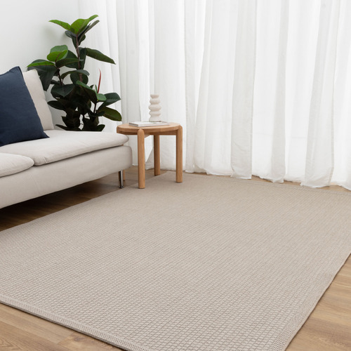 Beige-Otto-Indoor-Outdoor-Rug