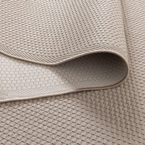 Beige-Otto-Indoor-Outdoor-Rug