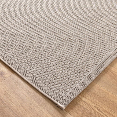 Beige-Otto-Indoor-Outdoor-Rug