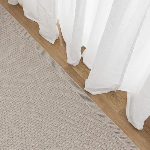 Beige-Otto-Indoor-Outdoor-Rug