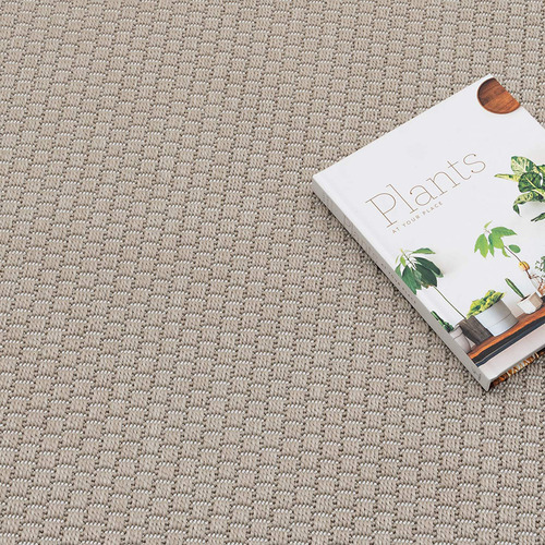Beige-Otto-Indoor-Outdoor-Rug
