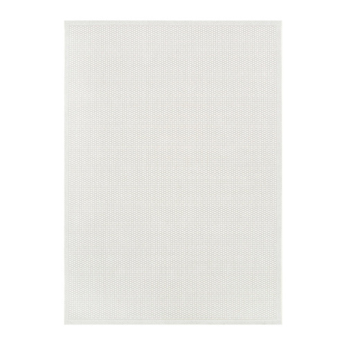 Cream-Otto-Indoor-Outdoor-Rug