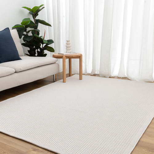 Cream-Otto-Indoor-Outdoor-Rug