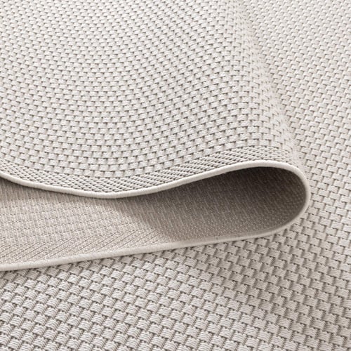 Cream-Otto-Indoor-Outdoor-Rug