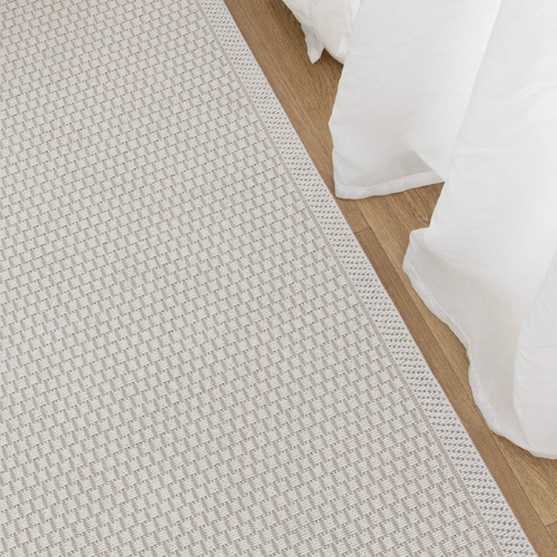 Cream-Otto-Indoor-Outdoor-Rug