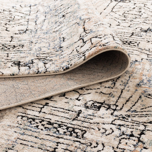 Dalila Graffiti Rug