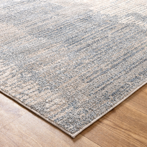 Drustan Power-Loomed Rug