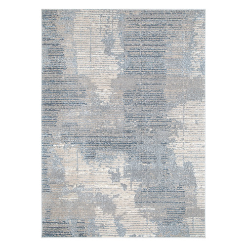 Drustan Power-Loomed Rug