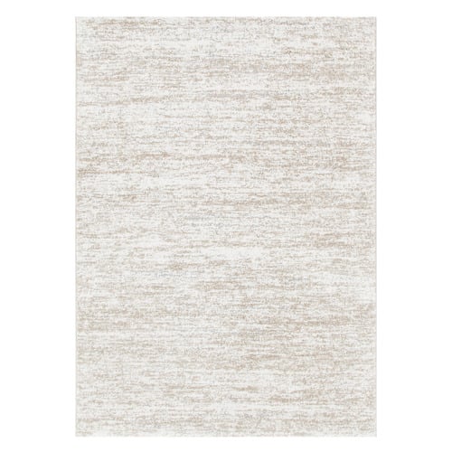 Beige-Haider-Rug