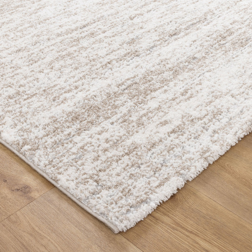 Beige-Haider-Rug