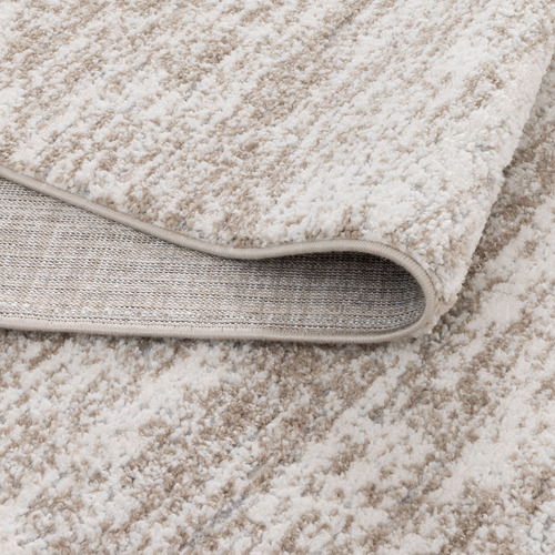 Beige-Haider-Rug