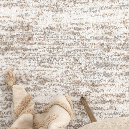 Beige-Haider-Rug