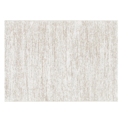 Beige-Haider-Rug