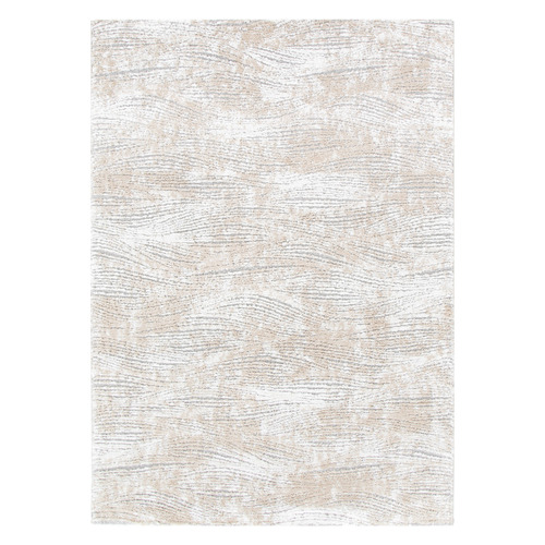 Beige-Melih-Rug