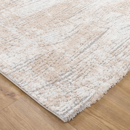 Beige-Melih-Rug
