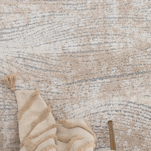 Beige-Melih-Rug