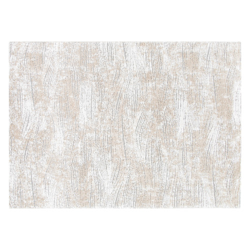 Beige-Melih-Rug