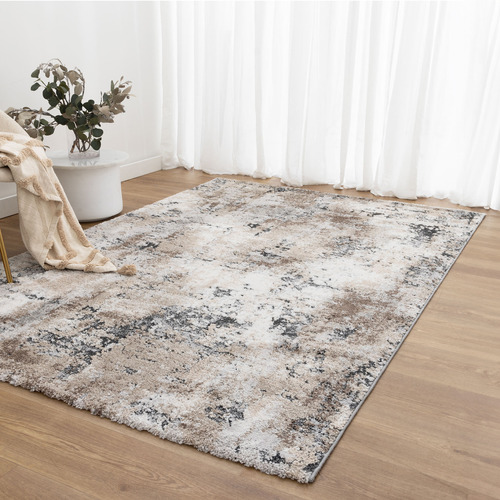 Grey-and-Beige-Neave-Rug