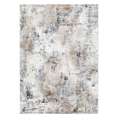 Grey-and-Beige-Neave-Rug