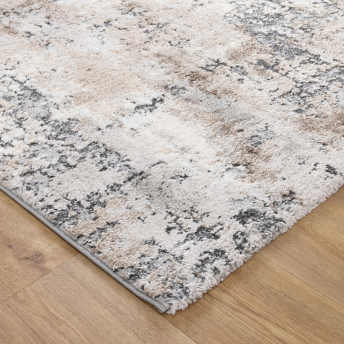 Grey-and-Beige-Neave-Rug